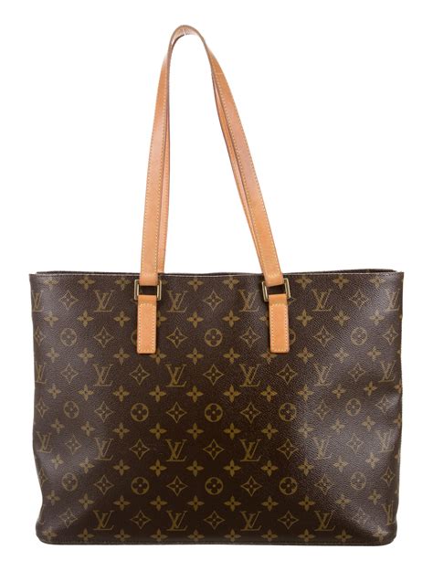 louis vuitton small tote|louis vuitton large totes.